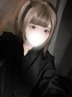 あくびちゃん(21)