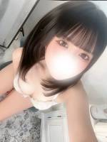 ゆきな(20)