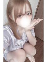 シン(20)