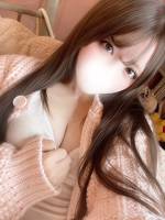 みゆう(20)