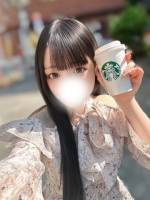 さくら(20)