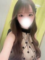 みおり(19)