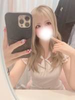 れん(22)