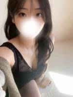 すみれ(22)