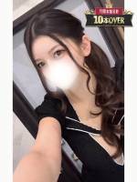 ひびき(21)