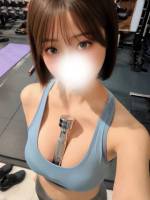 いろは(24)