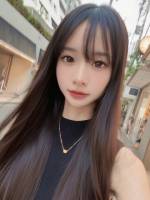 必見SNS噂の超絶美女(20)