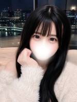 ひめ(22)
