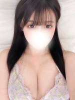 れの(21)