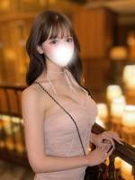 まりさ(20)