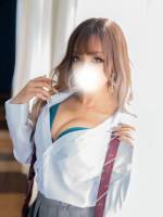 ノエル(23)