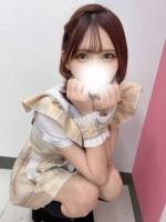 ぴあのちゃん(21)