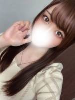 めるも(21)