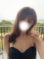 あいる(23)