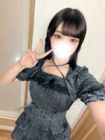 りせ(21)