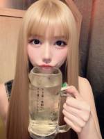 きあら(21)