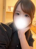 もな(21)