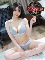 ゆらぎaka虎の穴(23)
