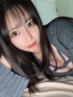 新時代究極エロスの象徴(21)