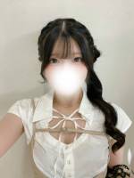 しの(21)