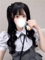 るか(21)
