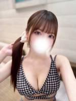 ひまわり(22)