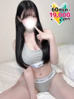 ももね(22)