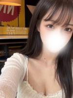 かれん(21)