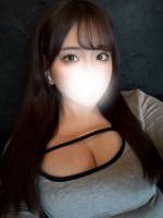 ゆうひ(24)