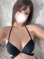 スイ(24)