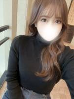 まりの(23)