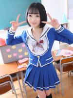 みさきち(19)