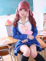 りりあ(19)