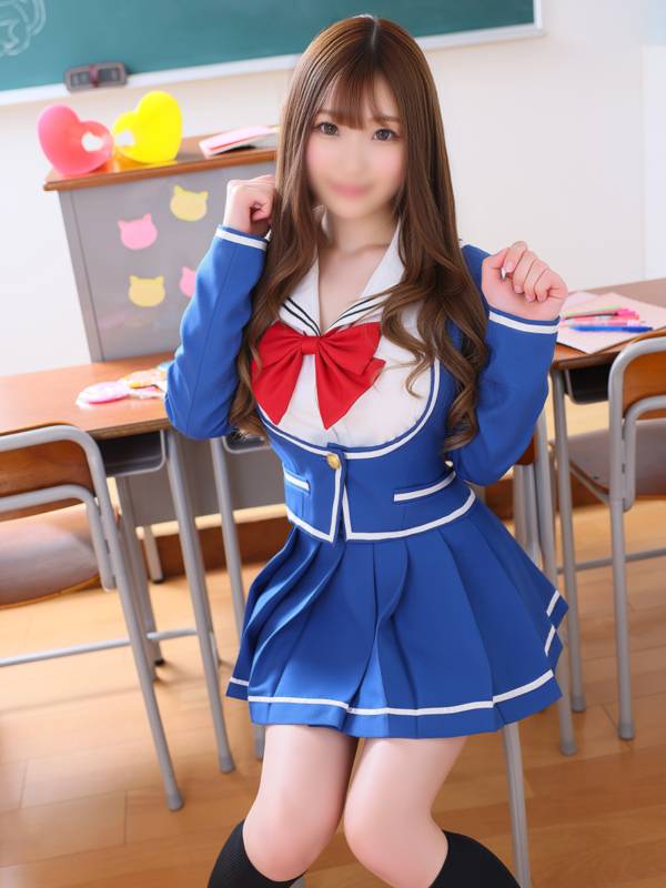 女の子画像