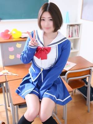 女の子画像