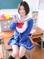 あられ(20)