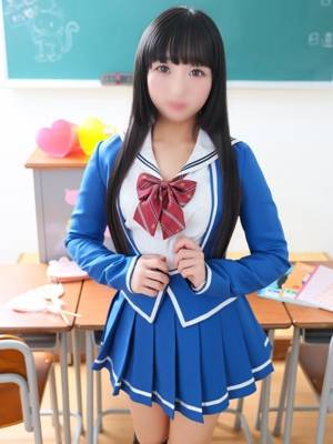 女の子画像