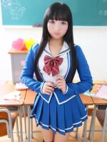 まりあ(21)
