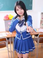 えりか(19)