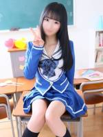 おとめ(19)