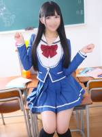 ゆりな(20)