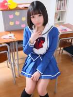 なぎ(19)
