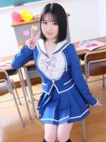 るい(20)