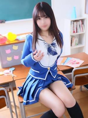 女の子画像