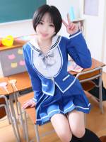 のん(20)