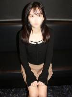 はな(20)