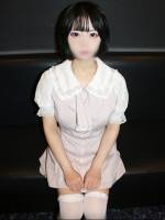 はなび(19)