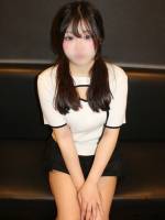 らすく(19)