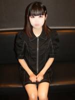 かれん(19)