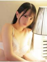 北川 ななみ(20)